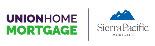 Cobrand Logo